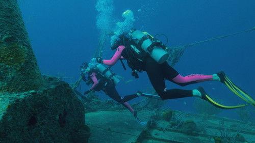 007: Road to a Million Season 2 Episode 7 - Mission 6: Bahamas