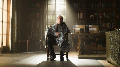 Better Call Saul Season 2 Episode 9 - Nailed