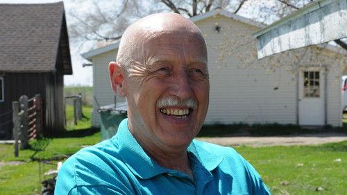 The Incredible Dr. Pol Season 2 Episode 6 - Whoa Mama!