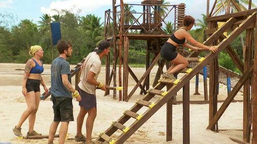 Background image for Episode 18