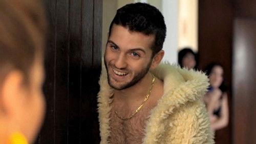 Euphoria Season 1 Episode 2 - Episode 2