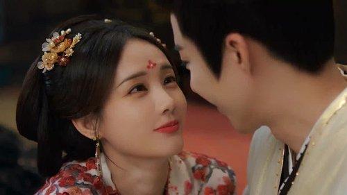 A Dream Within a Dream Season 1 Episode 35 - In a Different Light