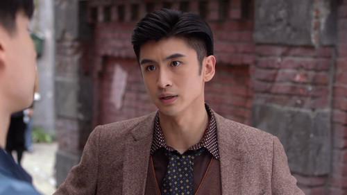My Roommate is a Detective Season 1 Episode 4 - Lu Yao Strategizes the Truth