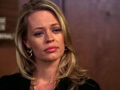 Shark Season 2 Episode 4 - Dr. Laura