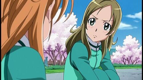 Background image for Ha'nya'nya? What is the Thing Kanade Lacks ~Nya?