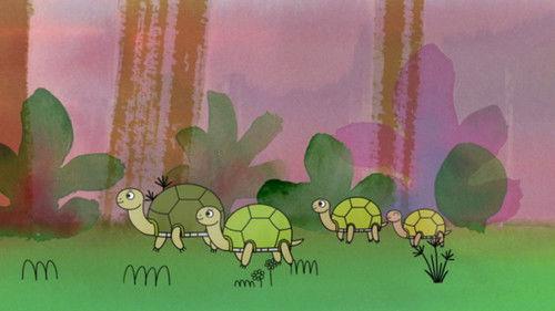 Les plus belles comptines d'Okoo Season 2 Episode 6 - Episode 6