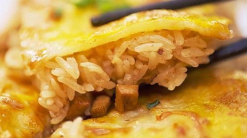 Flavorful Origins Season 5 Episode 1 - Episode 1