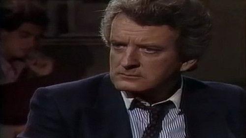 Santa Barbara Season 1 Episode 72 - Episode 72