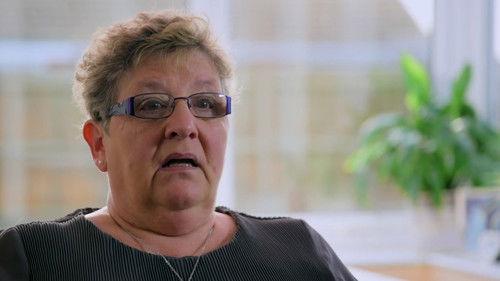 The Up Series Season 9 Episode 1 - 63 Up, Part 1