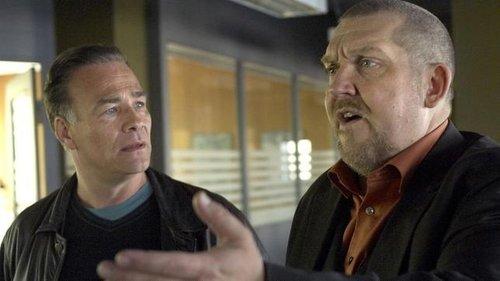 undefined Season 39 Episode 2 - Episode 2