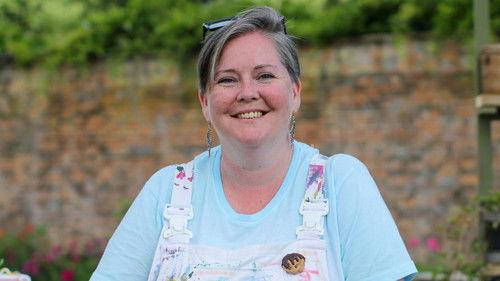 Make It At Market Season 2 Episode 15 - Contemporary Furniture Making and Wearable Cake Shoes