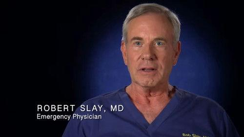 Untold Stories of the ER Season 10 Episode 2 - Missing: 1 Finger