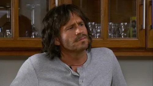 Una familia con suerte Season 1 Episode 13 - Episode 13