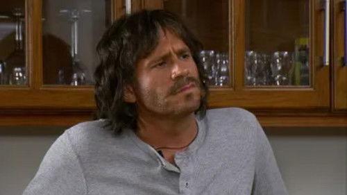 Una familia con suerte Season 1 Episode 13 - Episode 13