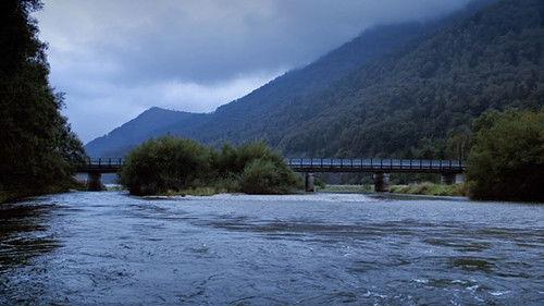 Background image for Hexenwasser