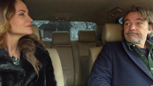 Les Mystères de l'amour Season 36 Episode 10 - Episode 10