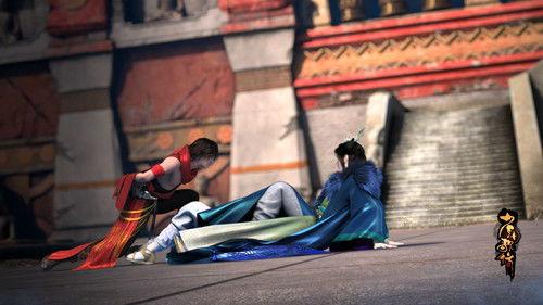 Great Journey of Teenagers Season 1 Episode 25 - Episode 25