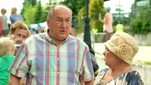 The Voronins Season 22 Episode 1 - Episode 1