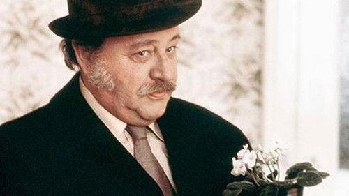 Scene of the Crime Season 10 Episode 5 - Episode 5