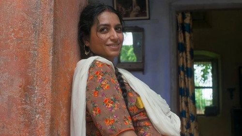 Bhaukaal Season 2 Episode 2 - Episode 2