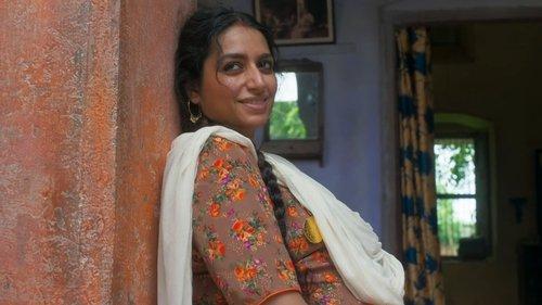 Bhaukaal Season 2 Episode 2 - Episode 2