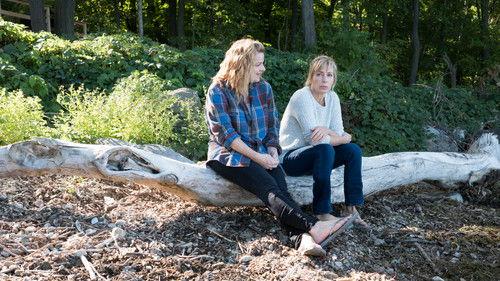 L'heure bleue Season 3 Episode 23 - Episode 23