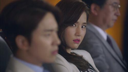 Beating Again Season 1 Episode 13 - Episode 13