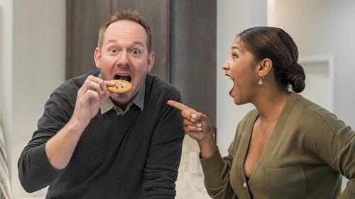 100 Day Dream Home Season 4 Episode 1 - Home Sweet Home