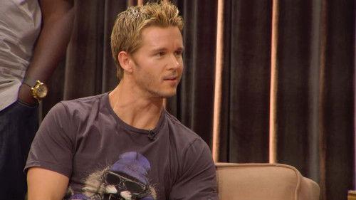 The Eric Andre Show Season 3 Episode 3 - Ryan Kwanten; Beyonce & Jay-Z