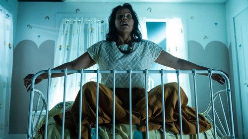 Two Sentence Horror Stories Season 3 Episode 8 - Erased