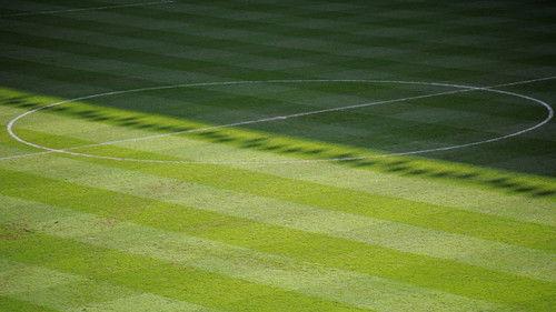 EFL Carabao Cup Highlights Season 2 Episode 1 - Wednesday 01 Nov