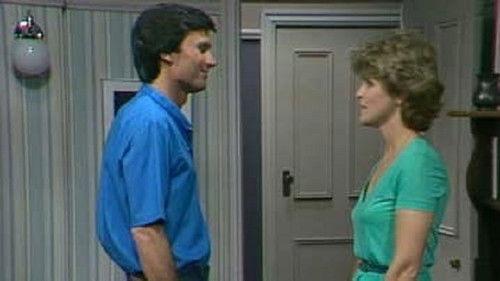 Sons and Daughters Season 3 Episode 13 - Episode 365