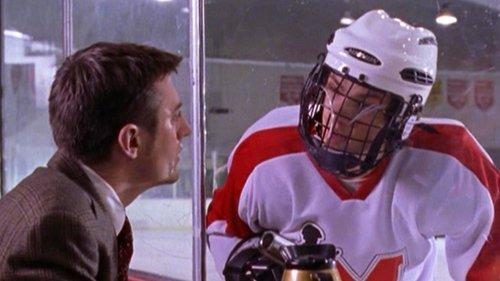 undefined Season 3 Episode 15 - Face-Off