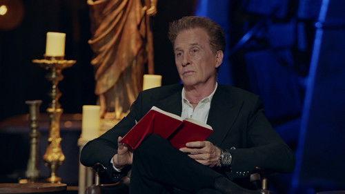 Shark Tank México Season 4 Episode 18 - Episode 18