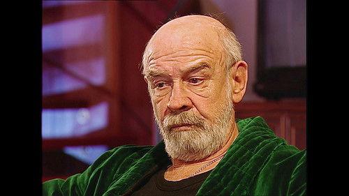 Gangster's Petersburg Season 3 Episode 3 - Episode 3