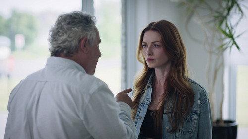 Dumas Season 1 Episode 12 - Episode 12