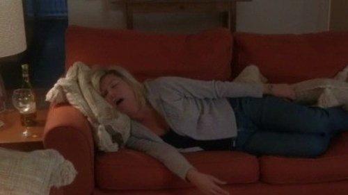 New Tricks Season 1 Episode 3 - Painting on Loan