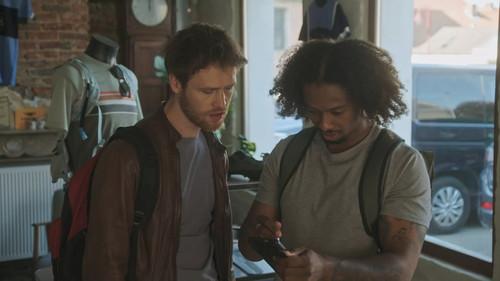 Dertigers Season 6 Episode 6 - Episode 6