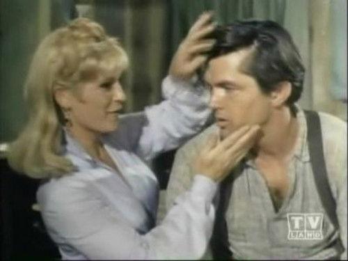 Gunsmoke Season 12 Episode 13 - The Moonstone