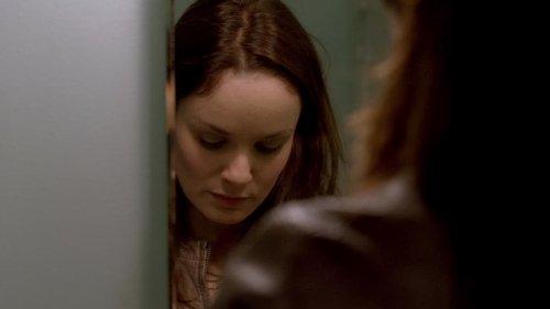 undefined Season 4 Episode 18 - VS.