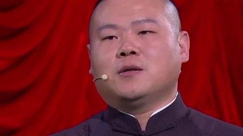 Joyful Comedians Season 2 Episode 10 - Episode 10