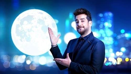 @EnisArıkan Season 1 Episode 1 - Episode 1