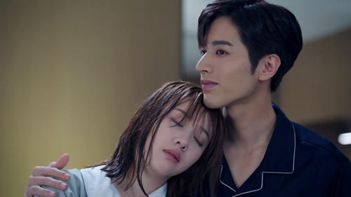 My Eyes Are Full of You Season 1 Episode 3 - Episode 3