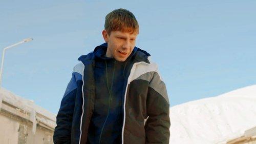 The Territory Season 3 Episode 12 - Episode 12