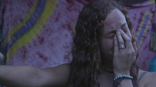 Jungletown Season 1 Episode 7 - Fall From Eden