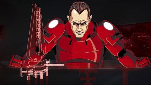 Background image for History