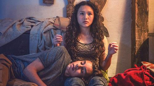 Schloss Einstein Season 27 Episode 12 - Episode 1064