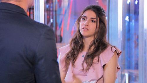 BIA Season 1 Episode 2 - Episode 2