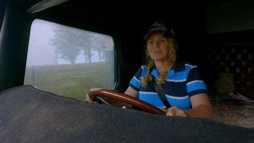 Outback Truckers Season 11 Episode 13 - Episode 13