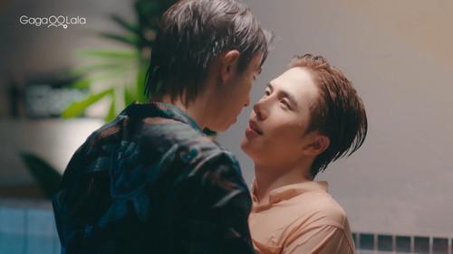 Live In Love Season 1 Episode 4 - Love Paradise